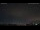 Webcam in Köthen (Anhalt), 30.6 km