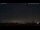 Webcam in Köthen (Anhalt), 54 km