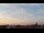 Webcam in Köthen (Anhalt), 54.8 km