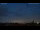 Webcam in Köthen (Anhalt), 54.8 km