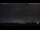 Webcam in Köthen (Anhalt), 16.2 km