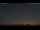 Webcam in Köthen (Anhalt), 6.3 mi away