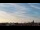 Webcam in Köthen (Anhalt), 6.3 mi away