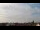 Webcam in Köthen (Anhalt), 6.3 mi away