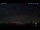 Webcam in Köthen (Anhalt), 15.9 km