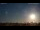 Webcam in Köthen (Anhalt), 10.9 mi away