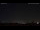 Webcam in Köthen (Anhalt), 21.1 mi away