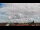 Webcam in Köthen (Anhalt), 16.9 mi away