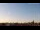 Webcam in Köthen (Anhalt), 32.7 km entfernt