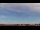 Webcam in Köthen (Anhalt), 38.5 km