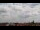 Webcam in Köthen (Anhalt), 13.4 mi away