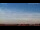 Webcam in Köthen (Anhalt), 30.6 km