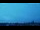 Webcam in Köthen (Anhalt), 30.6 km