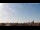 Webcam in Köthen (Anhalt), 38.5 km
