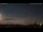 Webcam in Köthen (Anhalt), 14.6 mi away