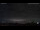 Webcam in Köthen (Anhalt), 49 km