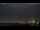 Webcam in Köthen (Anhalt), 21.3 km