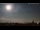 Webcam in Köthen (Anhalt), 37.8 km