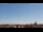 Webcam in Köthen (Anhalt), 54 km