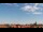 Webcam in Köthen (Anhalt), 46.8 km entfernt