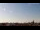 Webcam in Köthen (Anhalt), 38.6 km