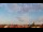 Webcam in Köthen (Anhalt), 30.6 km entfernt