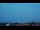 Webcam in Köthen (Anhalt), 37.8 km