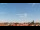 Webcam in Köthen (Anhalt), 54.8 km entfernt
