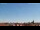 Webcam in Köthen (Anhalt), 19.9 km