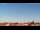 Webcam in Köthen (Anhalt), 20.6 mi away