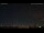 Webcam in Köthen (Anhalt), 21.1 mi away