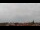 Webcam in Köthen (Anhalt), 34.7 km