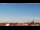 Webcam in Köthen (Anhalt), 0.3 mi away