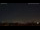 Webcam in Köthen (Anhalt), 30.6 km