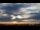 Webcam in Köthen (Anhalt), 18 mi away