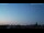 Webcam in Köthen (Anhalt), 16.9 mi away