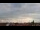 Webcam in Köthen (Anhalt), 11.8 mi away