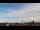 Webcam in Köthen (Anhalt), 21.1 mi away