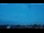 Webcam in Köthen (Anhalt), 12.6 mi away