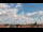 Webcam in Köthen (Anhalt), 14.9 mi away