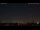 Webcam in Köthen (Anhalt), 14.6 mi away