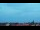 Webcam in Köthen (Anhalt), 6.3 mi away