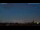 Webcam in Köthen (Anhalt), 33.4 km entfernt