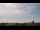 Webcam in Köthen (Anhalt), 28.3 km