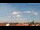 Webcam in Köthen (Anhalt), 37.8 km