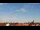 Webcam in Köthen (Anhalt), 37.8 km entfernt