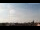 Webcam in Köthen (Anhalt), 13.4 mi away