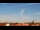 Webcam in Köthen (Anhalt), 37.8 km entfernt