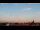 Webcam in Köthen (Anhalt), 21.1 mi away