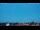 Webcam in Köthen (Anhalt), 14.6 mi away